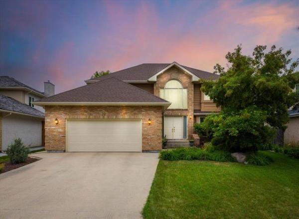 home photo - 74 Ravine Drive