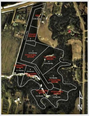 Home Photo - 13 Conrad Way