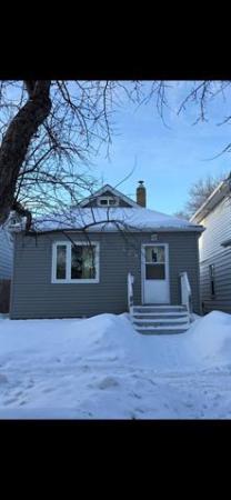 Home Photo - 428 Edgewood Street