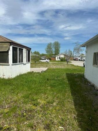 home photo - 7 PERCH Avenue