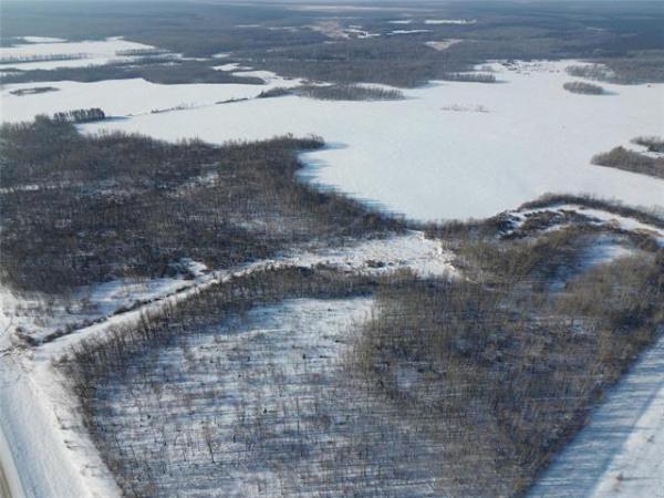 Home Photo - 0 PR 210 Road