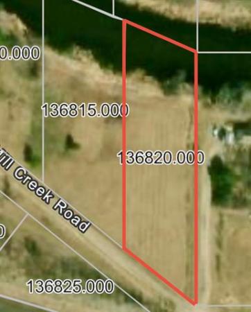 Home Photo - 24 Mill Creek Road