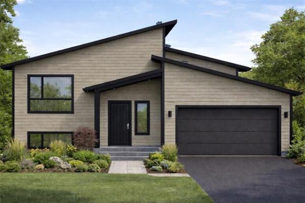 Home Photo - 57 First Street