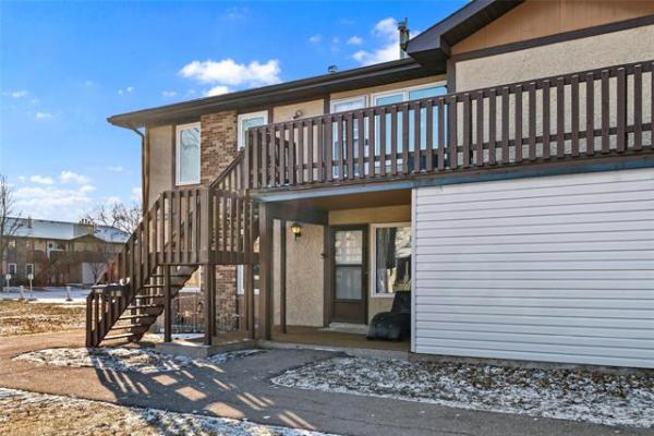 Home Photo - 5-50 Paddington Road