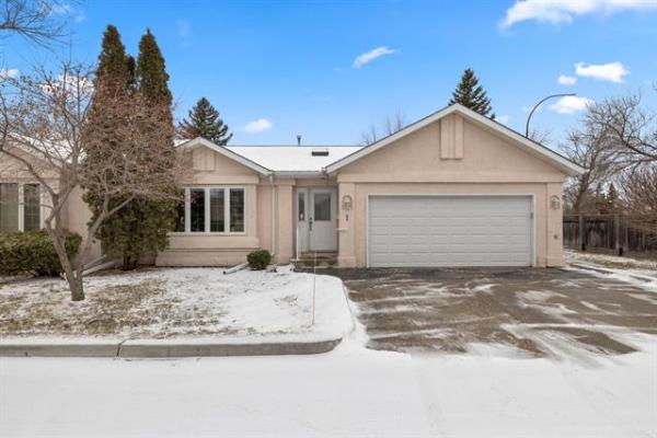 Home Photo - 1-30 Victor Lewis Drive