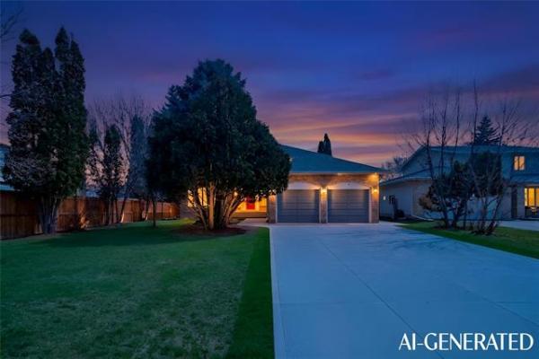 Home Photo - 67 McNulty Crescent