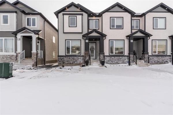 Home Photo - 1276 Fernbank Avenue