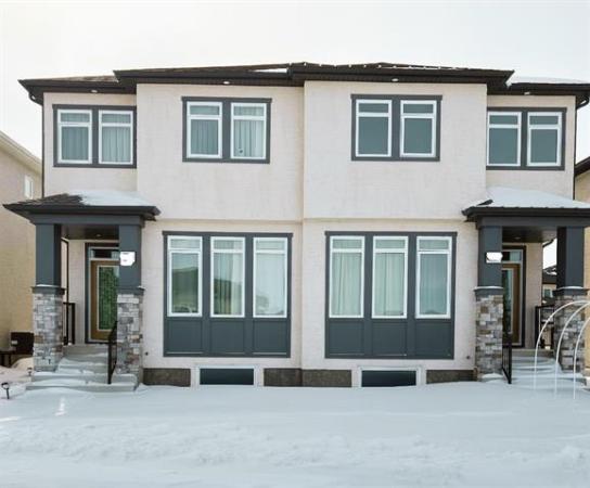 Home Photo - 1088 Fernbank Avenue