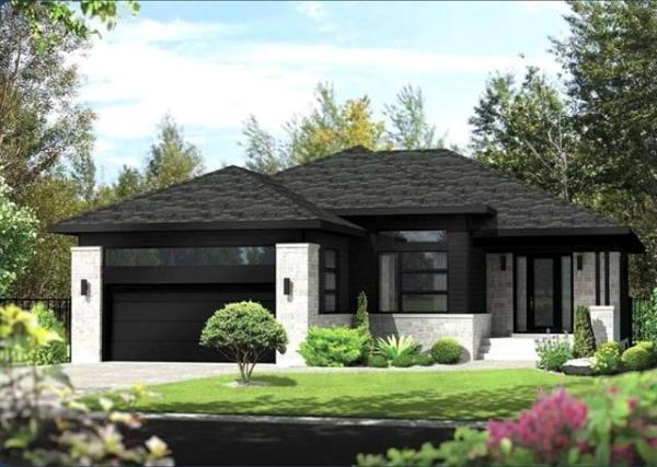 Home Photo - 652 Sand Piper Trail