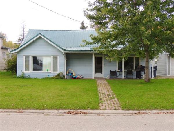 Home Photo - 64 2nd Street