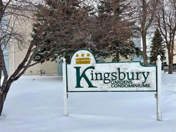 Home Photo - 310-189 Watson Street