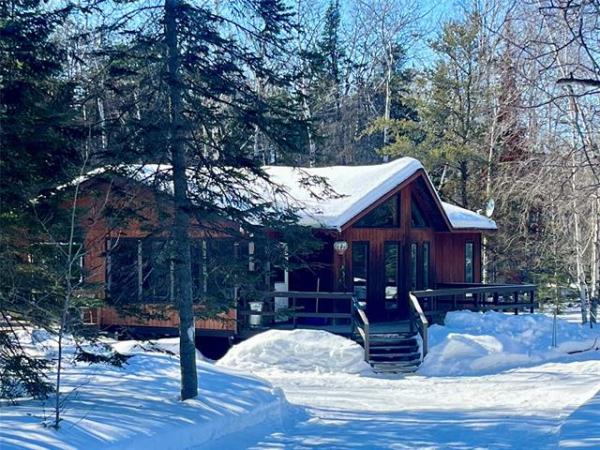 Home Photo - 3 Shannon Street