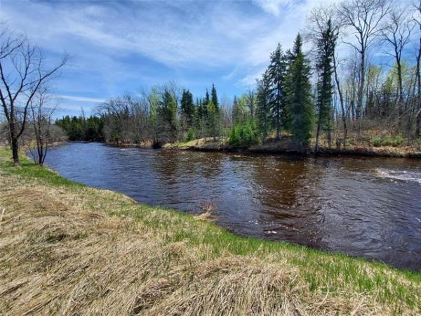 Home Photo - 0 Birch River Road