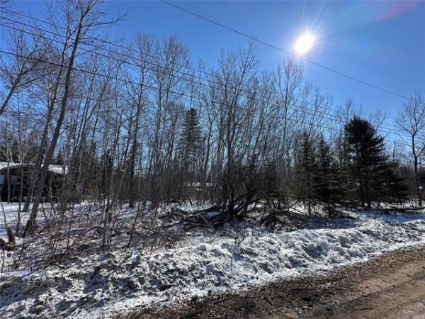 Home Photo - 6 Irving Drive