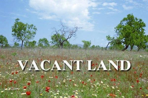 Home Photo - 248 Austin Street