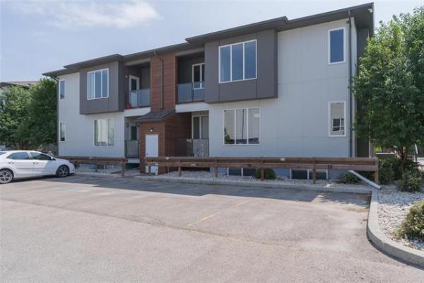 Home Photo - 516-1355 Lee Boulevard