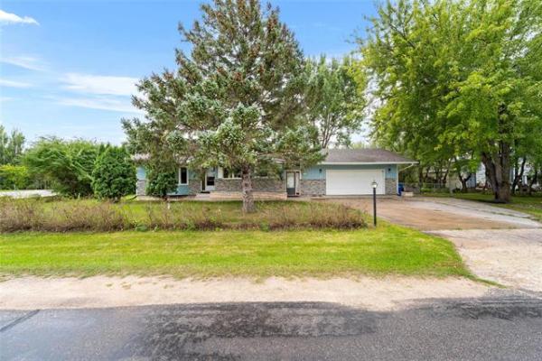 Home Photo - 246 4th Street