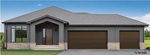 Home Photo - 23 Kingston Crescent