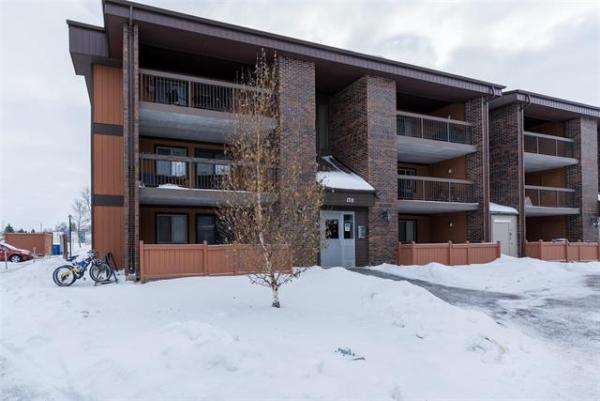 Home Photo - 12-130 Regis Drive