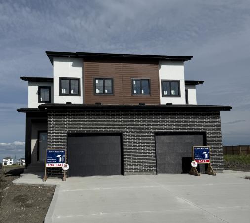 96 Hominick Place