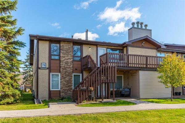 Home Photo - 28-70 Paddington Road