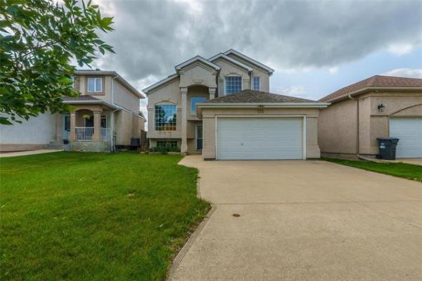 home photo - 131 Lindmere Drive