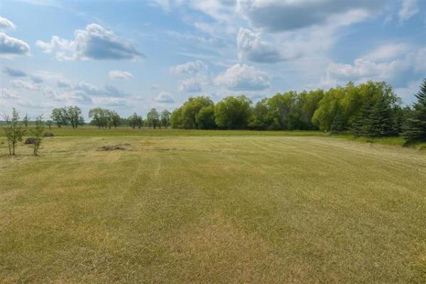 Home Photo - 6 Aspen Place