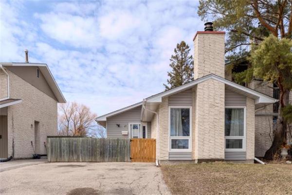 Home Photo - 17 Bret Bay