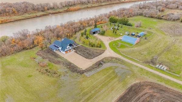 Home Photo - 30024 PR 246 Road