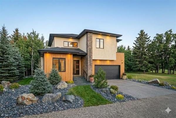 home photo - 22 Avonlynn Court