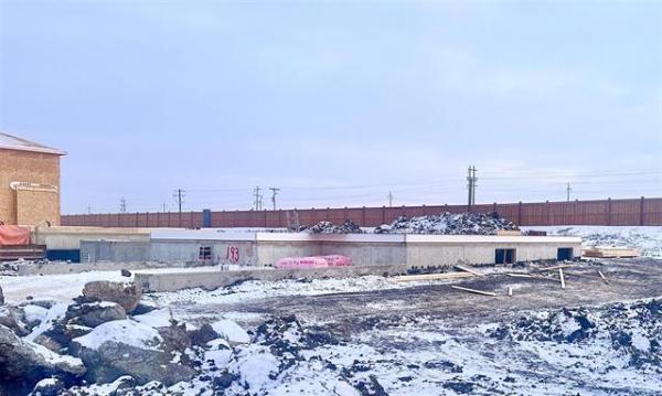 Home Photo - 193 Zimmerman Drive