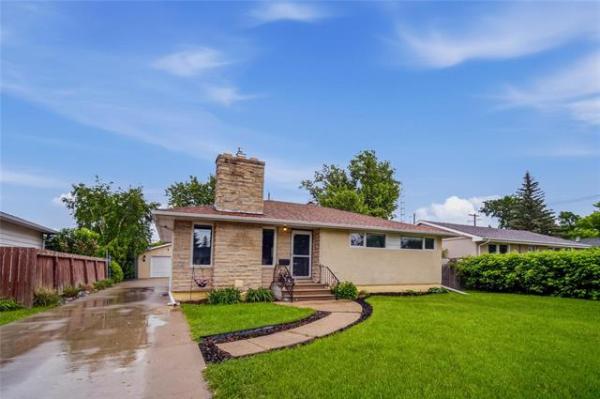 home photo - 180 Harper Avenue