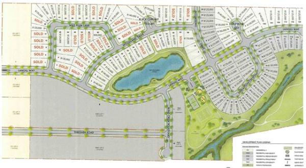 Home Photo - 17 Black Currant Court