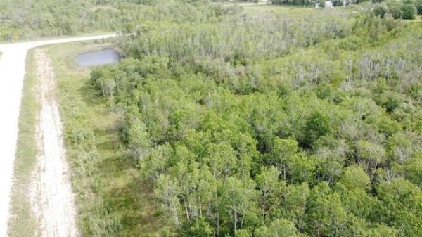 Home Photo - 1 12 Road