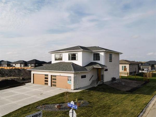 Home Photo - 51 Ella Drive