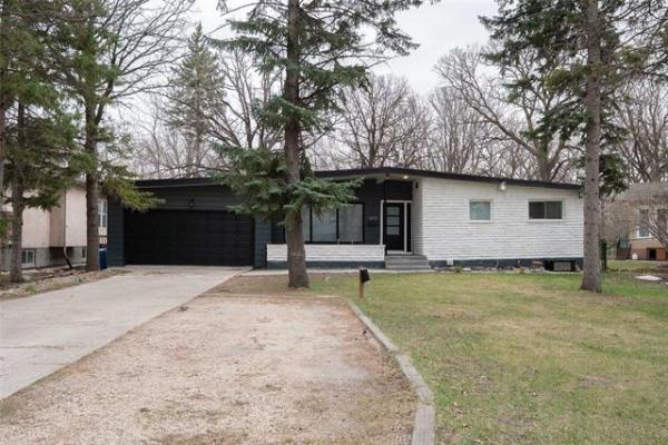 Home Photo - 277 Oakdale Drive