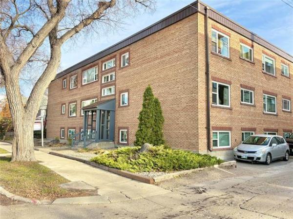 Home Photo - 105-118 Scott Street