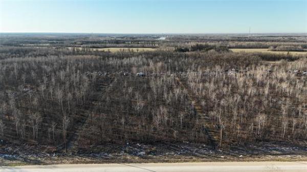 Home Photo - Lot-6 Fuller Road