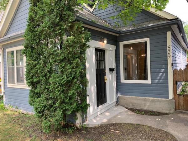 home photo - 529 Toronto Avenue