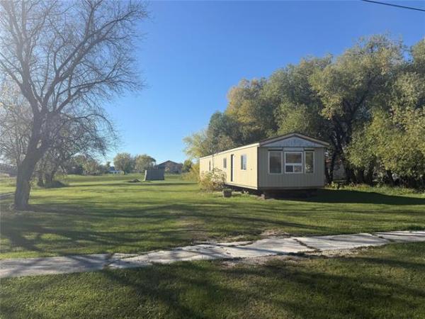 Home Photo - 155 King Street