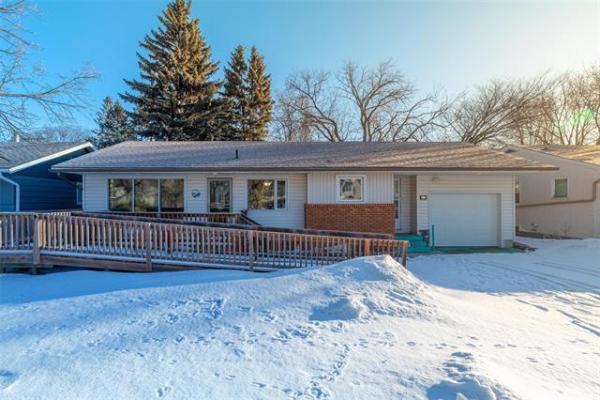 Home Photo - 239 HANOVER Street