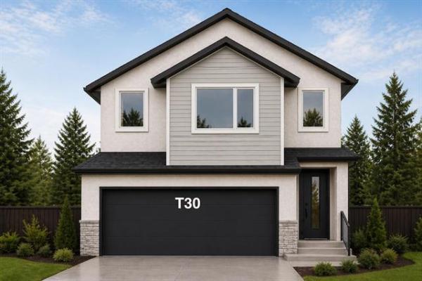 Home Photo - 92 Kite Bay