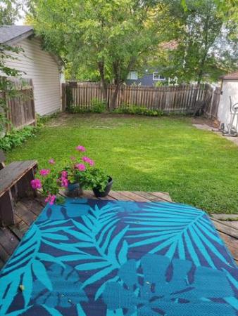Home Photo - 211 Poplarwood Avenue