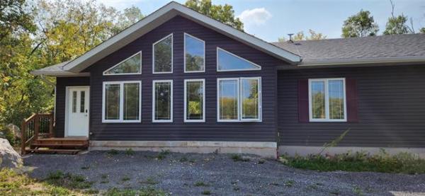 home photo - 71 SUNSET BAY Bay