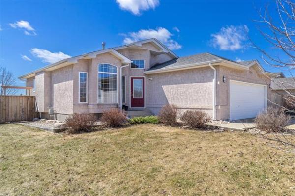 Home Photo - 354 7TH Avenue