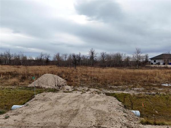 Home Photo - 32 Jay's Hollow Bay