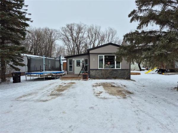 Home Photo - 3 Aspen Four Drive