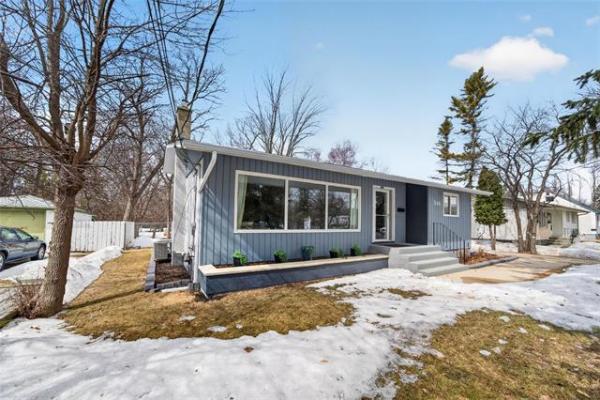 Home Photo - 544 Greenbrier Avenue