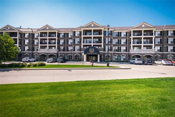 Home Photo - 128-40 Dunkirk Drive