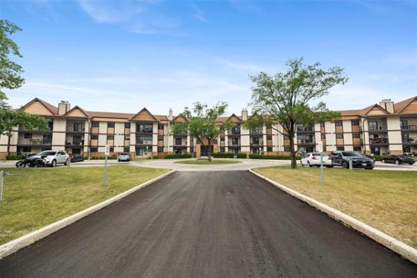 home photo - 2217-201 Victor Lewis Drive